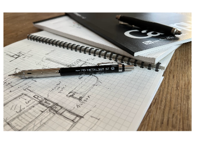 エバーグリーンロゴ